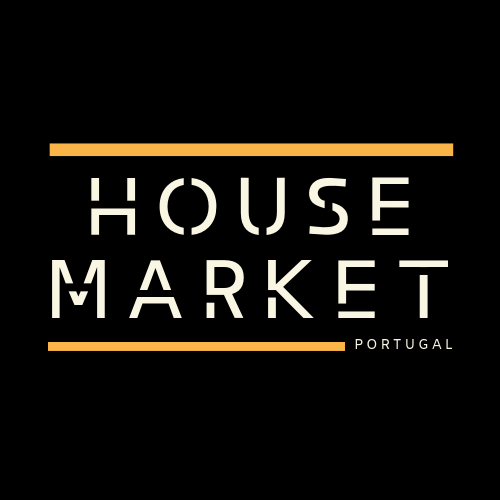 www.housemarket.pt