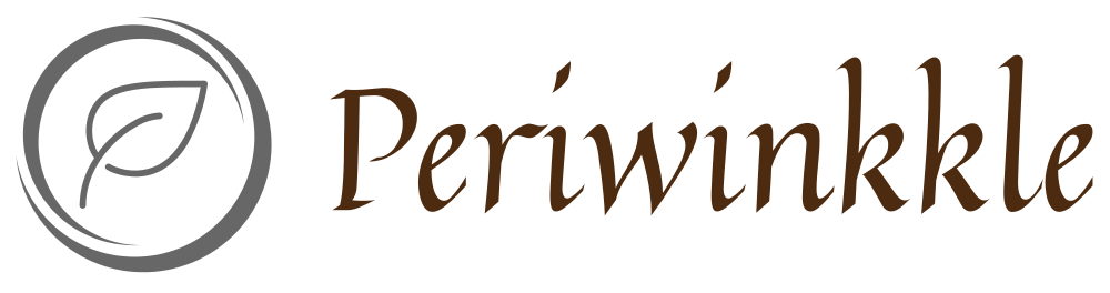 Periwinkkle.com