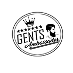 Gentsambassador