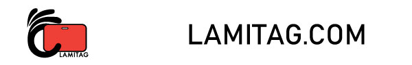 LamiTag.com