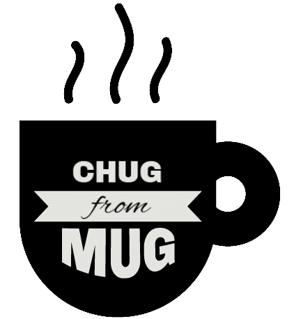 Chug from Mug