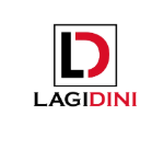 LagiDini