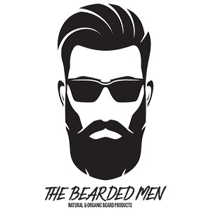 The Bearded Men
