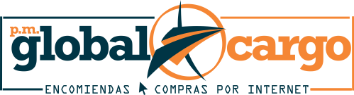 PM GLOBAL CARGO