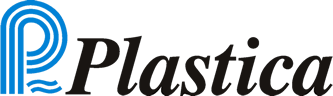 Plastica Ltd
