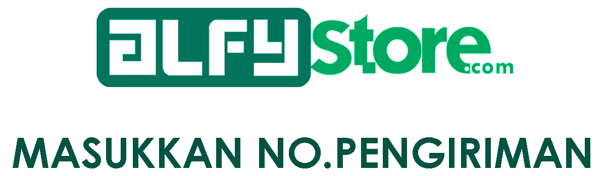 ALFY store